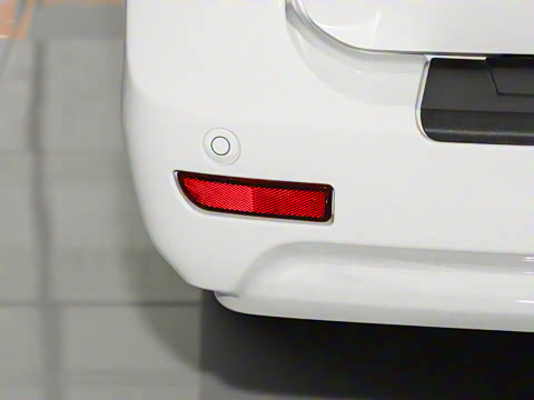 2024�� 460km ���˰� ��׼�� 9��