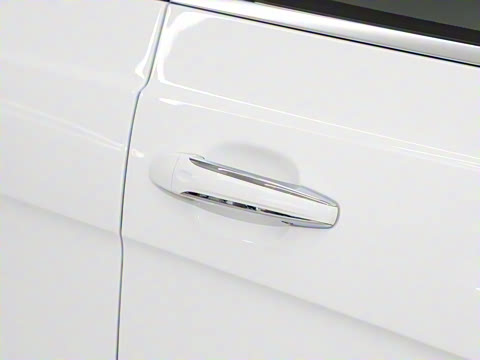 2024�� 4.0T V8 ������