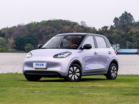 2025�� 410km ��Ϭ������