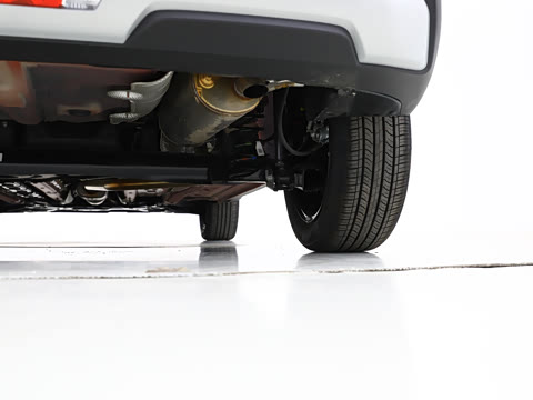 2024�� 1.5L ����������