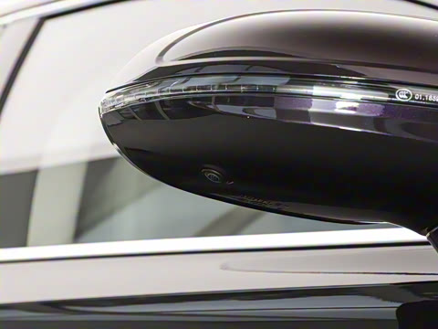 2024�� V8 Edition 8