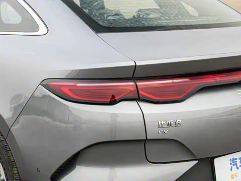 2025�� EV 545KM׿Խ��