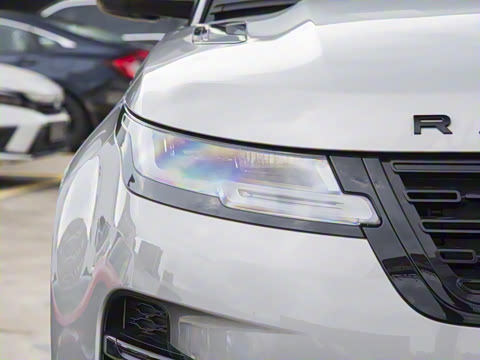 2024�� ��ʤ����L SE Ԧ����ҫ��