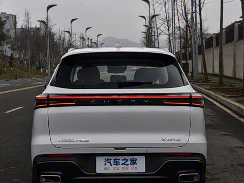 2025�� 290TGDI DCT������ 7��