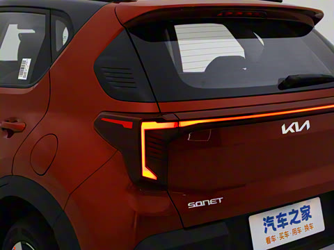 2024�� 1.5L ����������