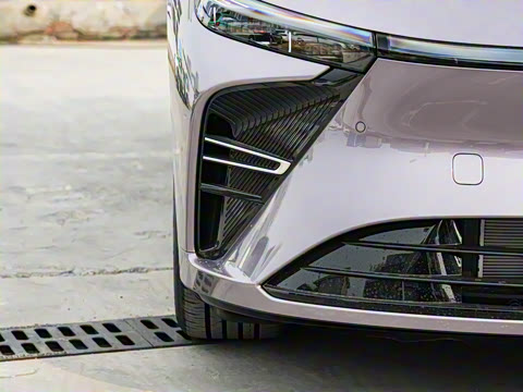 2025�� ���� Pro ���ٸ�����ʻ