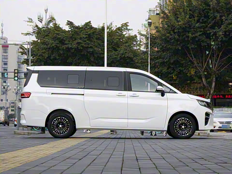 2025�� 2.0L �Զ���������� 9��