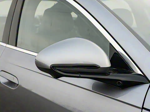 2025�� EV 545KM׿Խ��