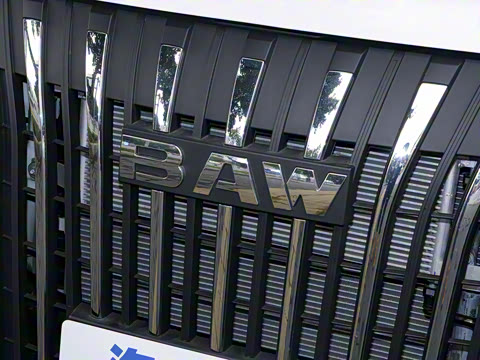 2025�� 2.0L �Զ���������� 9��