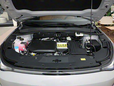 2025�� 210km ������