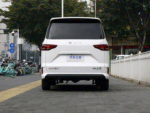 2025�� 2.0L �Զ���������� 9��