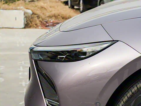 2025�� ���� Pro ���ٸ�����ʻ