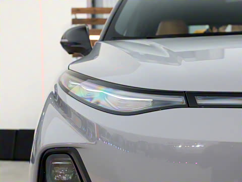 2025�� 210km ������