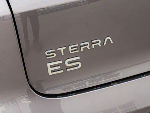 2025�� ���� Pro ���ٸ�����ʻ