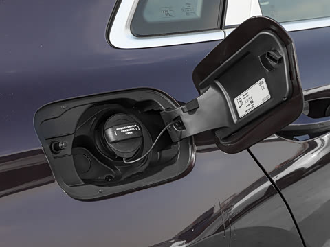 2026�� Sportback 35TFSI �ɳ�������