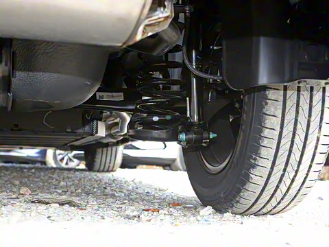 2025�� DM-i �Ǽݰ� 120KM��Խ��