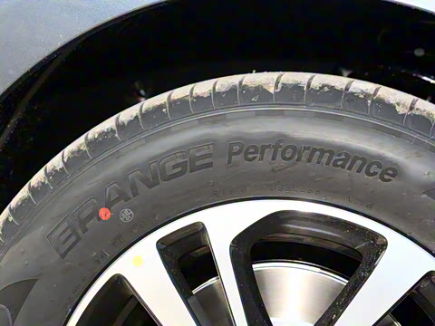 2025�� DM-i �Ǽݰ� 120KM��Խ��