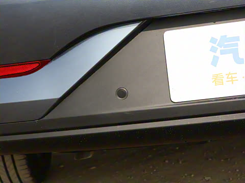 2025�� DM-i �Ǽݰ� 120KM��Խ��