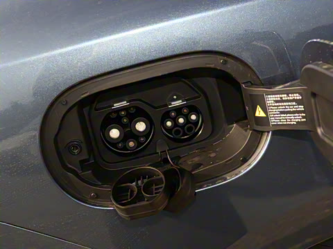 2025�� DM-i �Ǽݰ� 120KM��Խ��