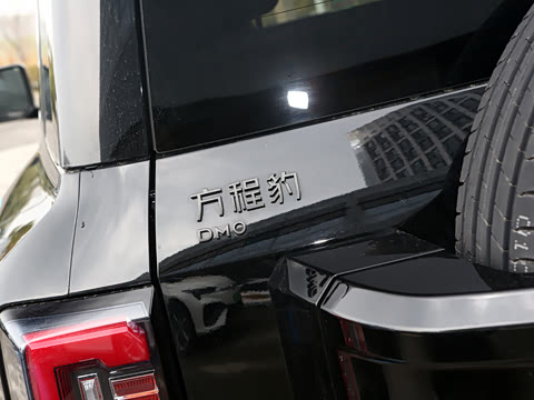 2025�� ���º����� 7��