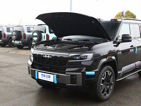 2025�� ���º����� 7��