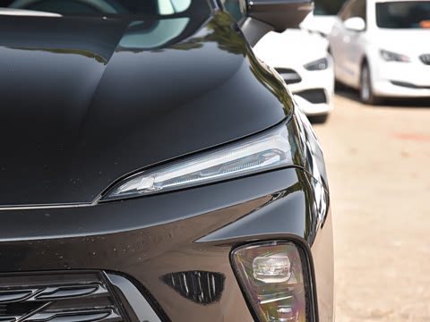 2025�� ������Plus 28T �����׽��