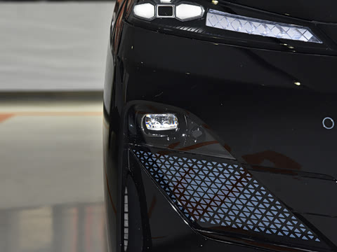 2025�� ���羭���