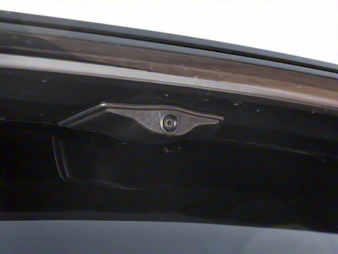 2025�� ������Plus 28T �����׽��