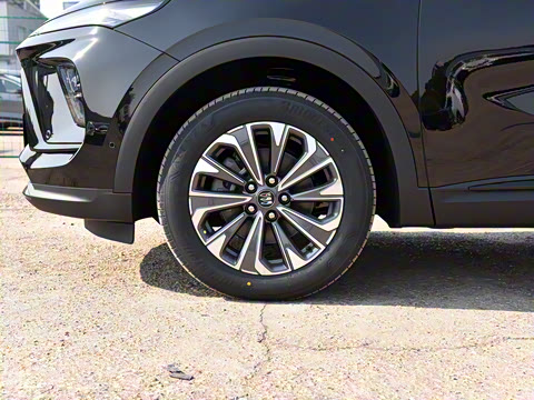 2025�� ������Plus 28T �����׽��