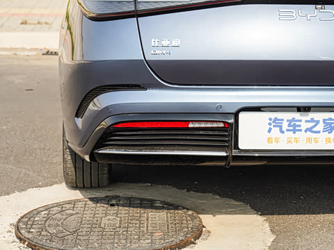 2025�� �Ǽݰ� DM-i 1.5L 125km ������