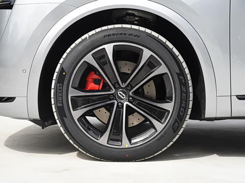 2025�� ���� Max�� 37kWh 6����