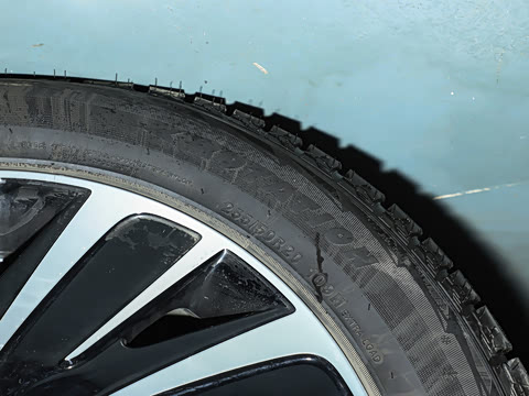 2024�� ���� 240 Ultra����