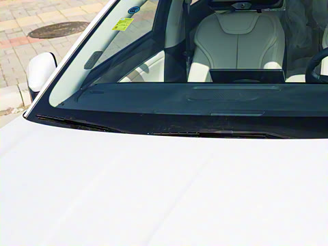 2025�� DM-i �Ǽݰ� 120KM��Խ��