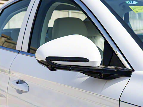 2025�� DM-i �Ǽݰ� 120KM��Խ��