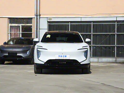 2024�� Pro+���̰�