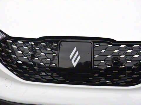 2025�� Plus 330KM������