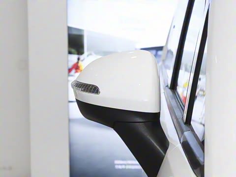 2025�� 270KM ��ҵ�� 7��