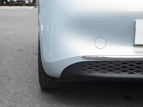 2025�� 410km ��Ϭ������