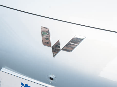 2025�� 410km ��Ϭ������