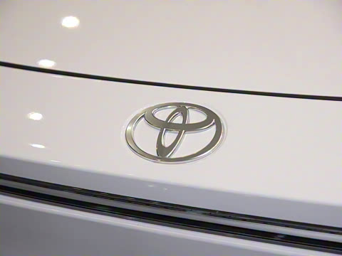 2025�� 520 Pro+ �����״��