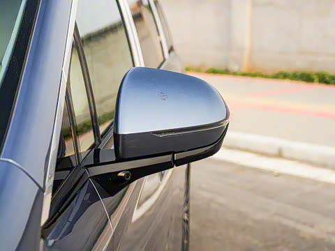 2025�� DM-i 1.5T 100km ��Խ��