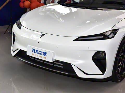 2025�� 230Ultra  �����Ǽ�AD PRO���̰�