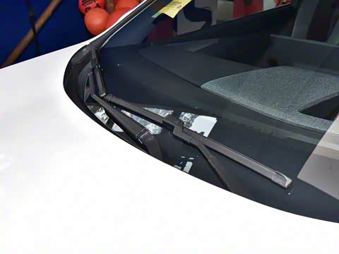 2025�� 230Ultra  �����Ǽ�AD PRO���̰�