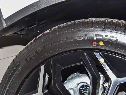 2025�� 230Ultra  �����Ǽ�AD PRO���̰�