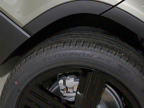 2024�� ȫ��7����׼������