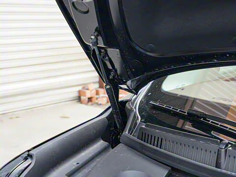 2025�� DM-i 1.5T 180km ��Խ��