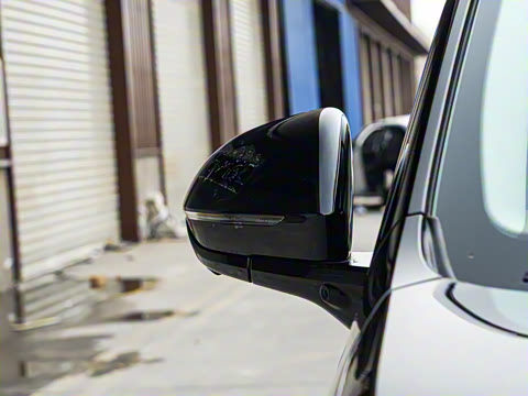 2025�� DM-i 1.5T 180km ��Խ��