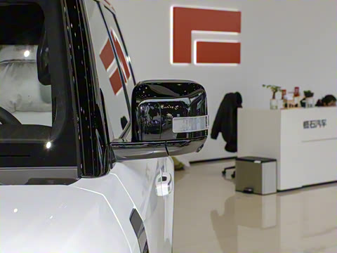 2024�� ����6����׼������