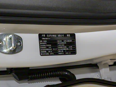 2024�� ����6����׼������