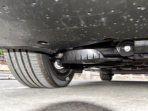 2024�� 550km �������ڰ�